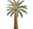 Funfact Icon