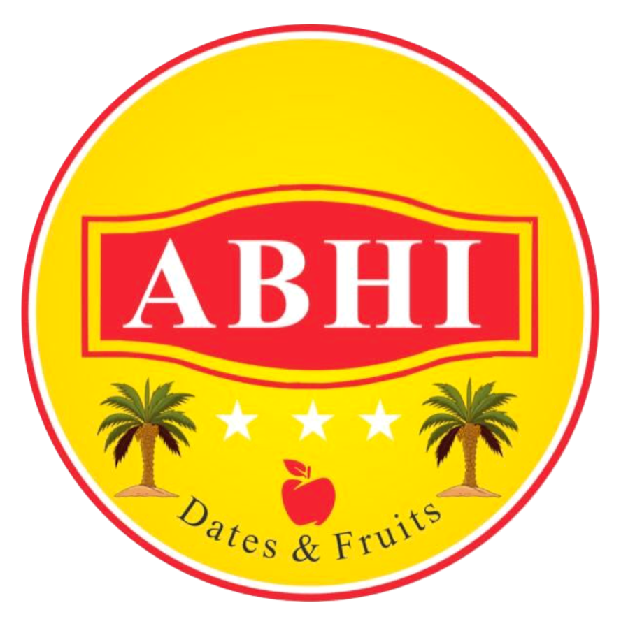 Abhi Dates