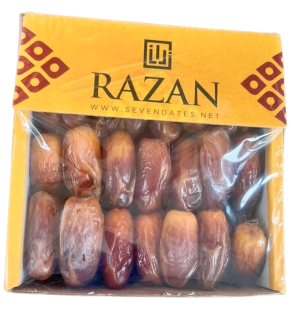 Dates