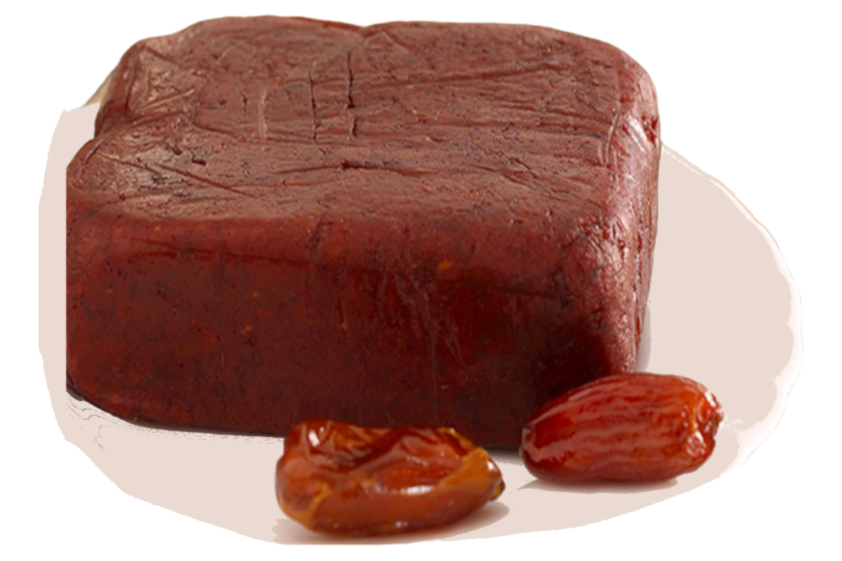 Dates