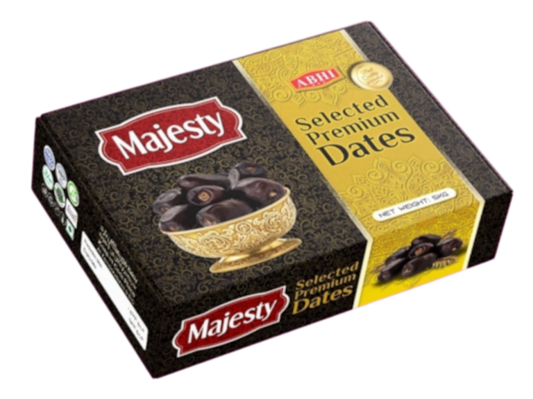 Dates