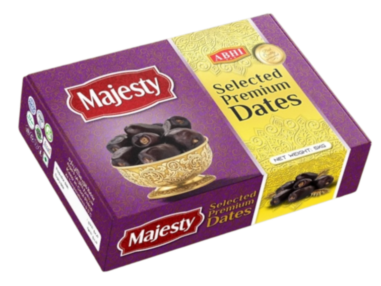 Dates