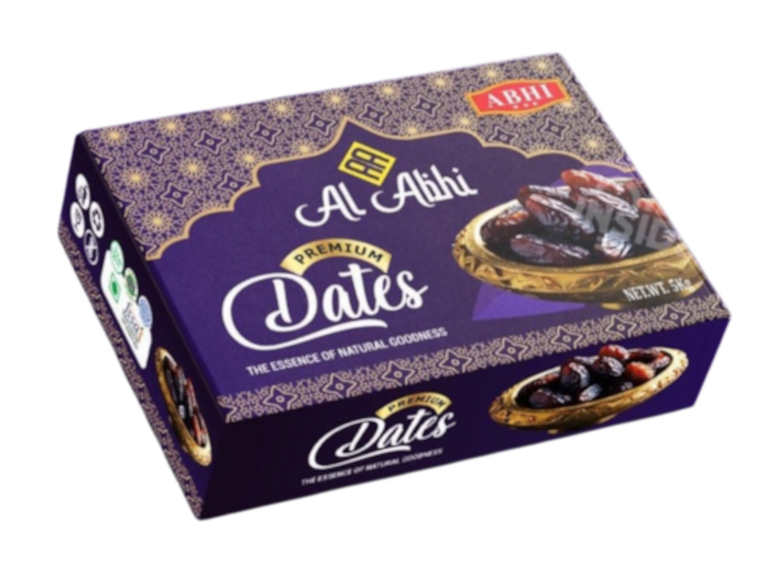 Dates
