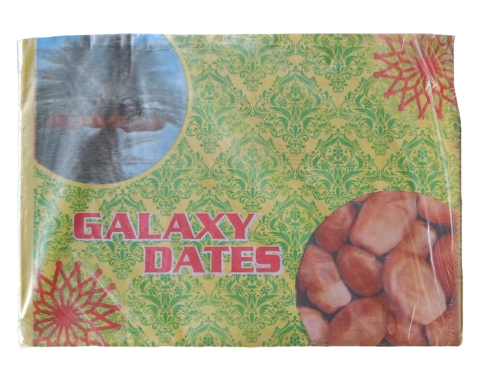 Dates