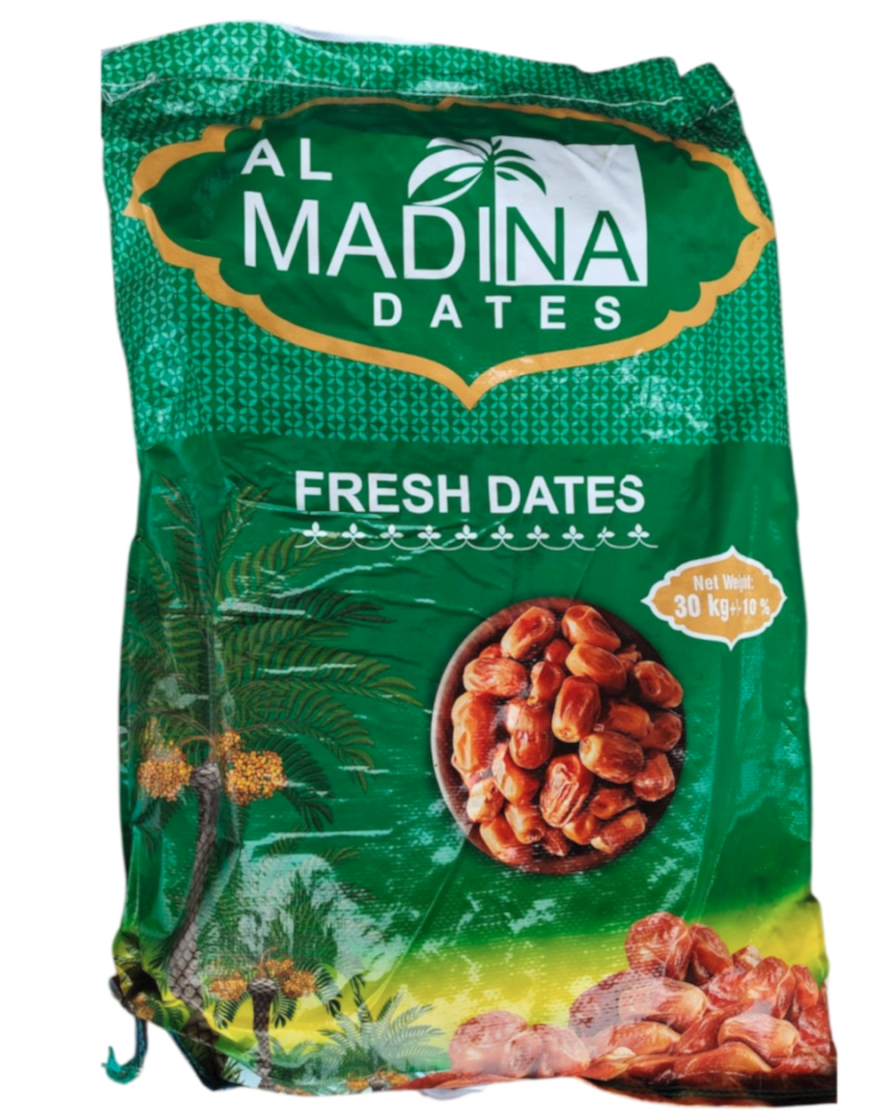 Dates