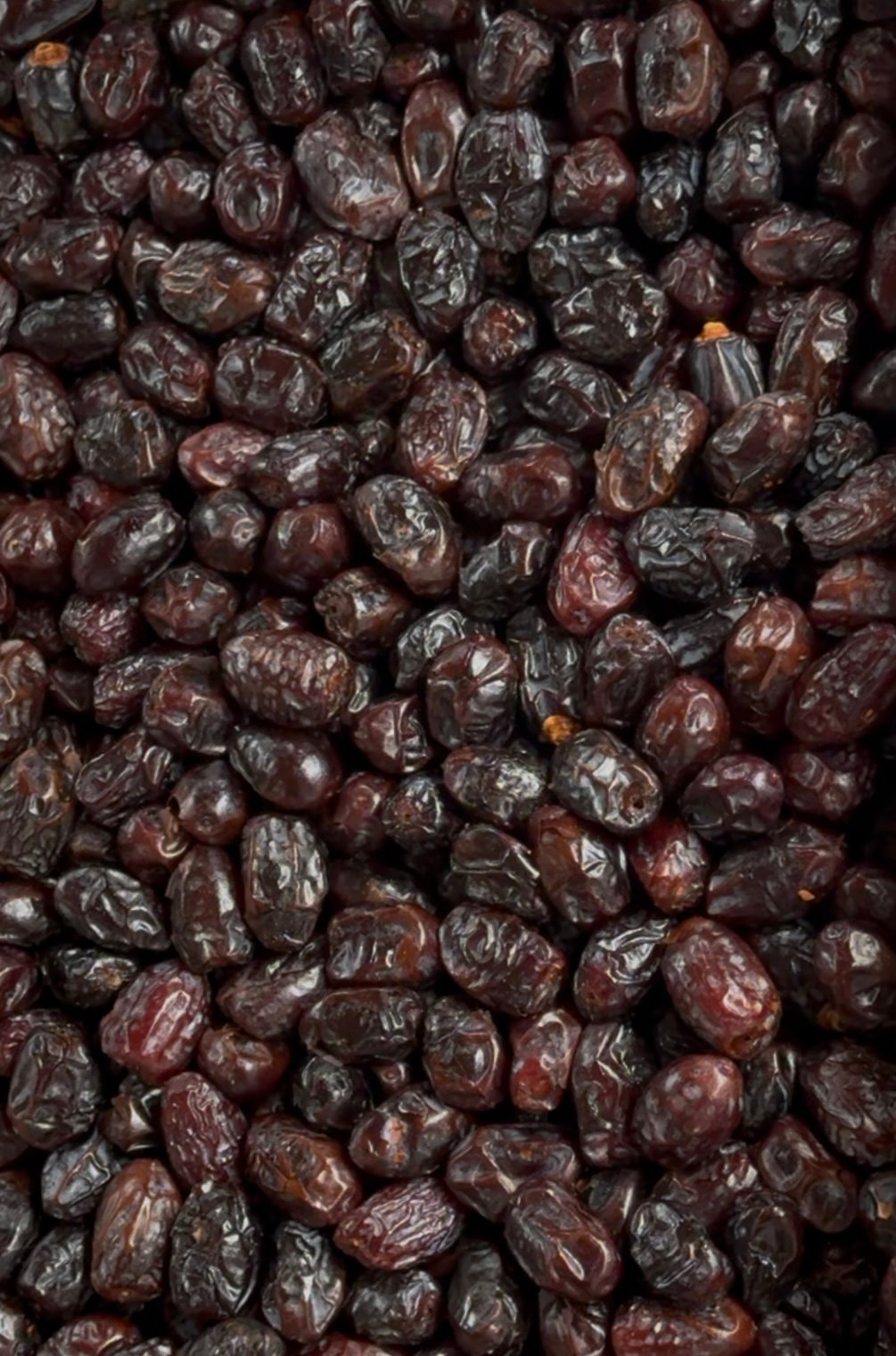 Dates