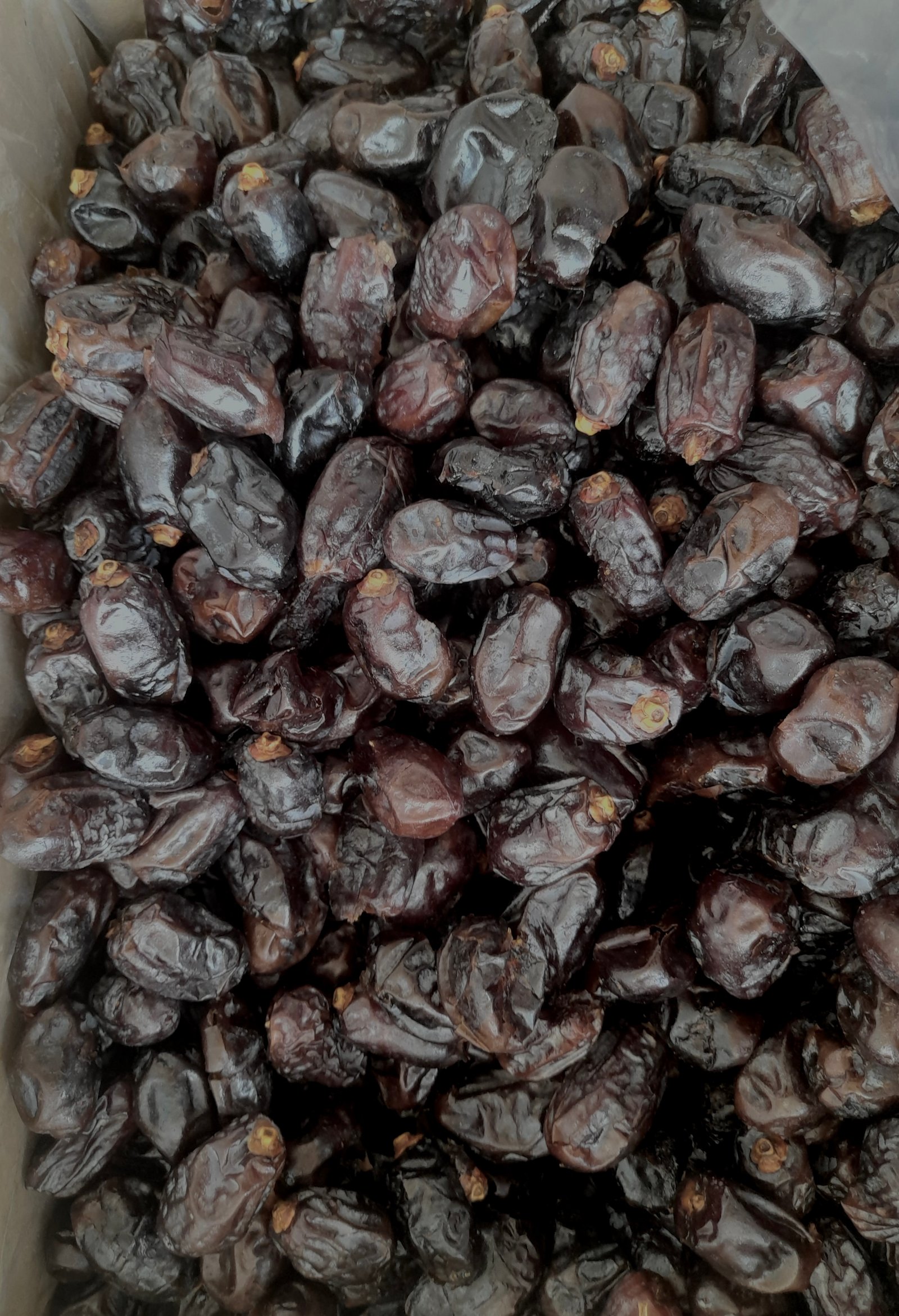 Dates