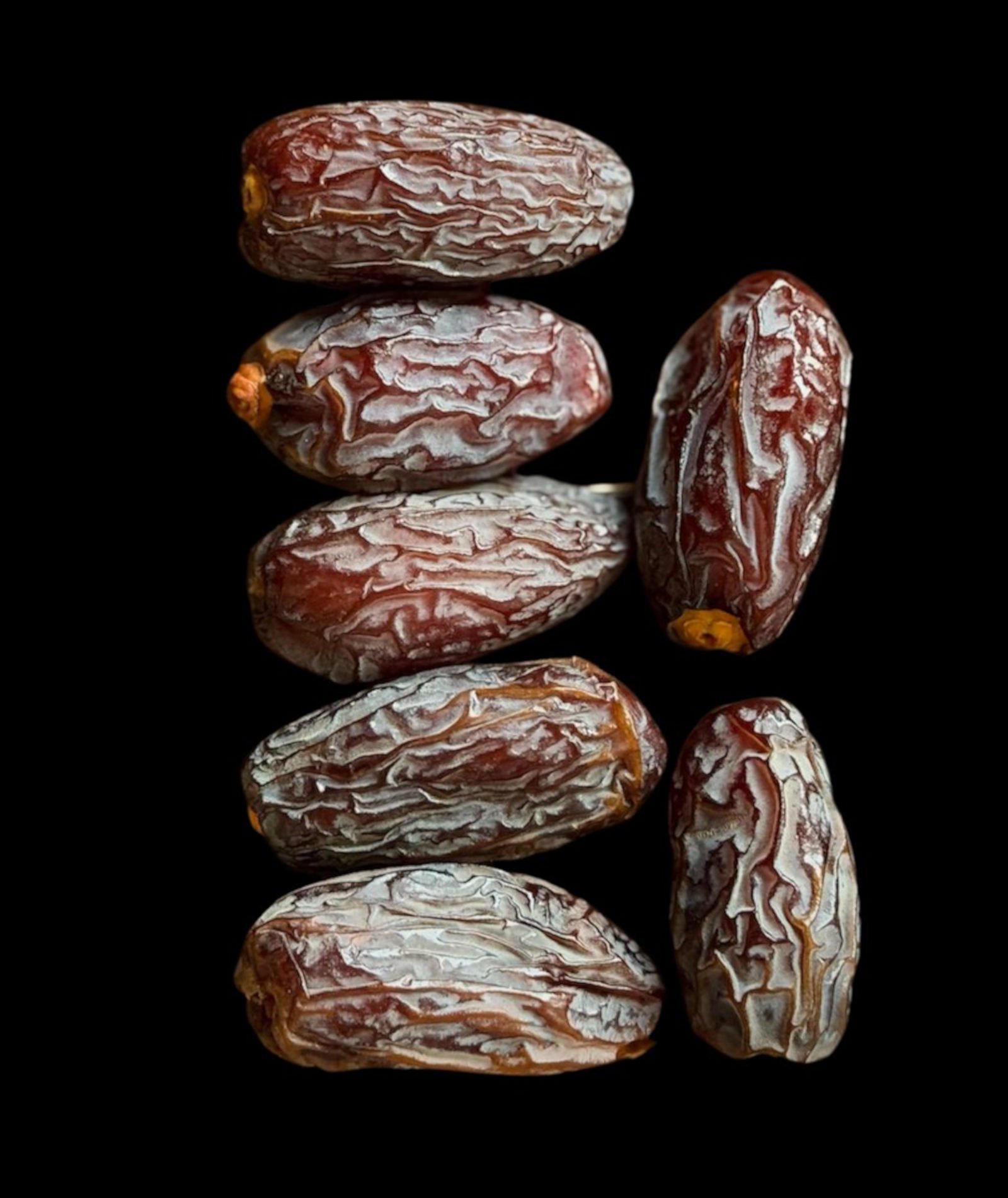 Dates