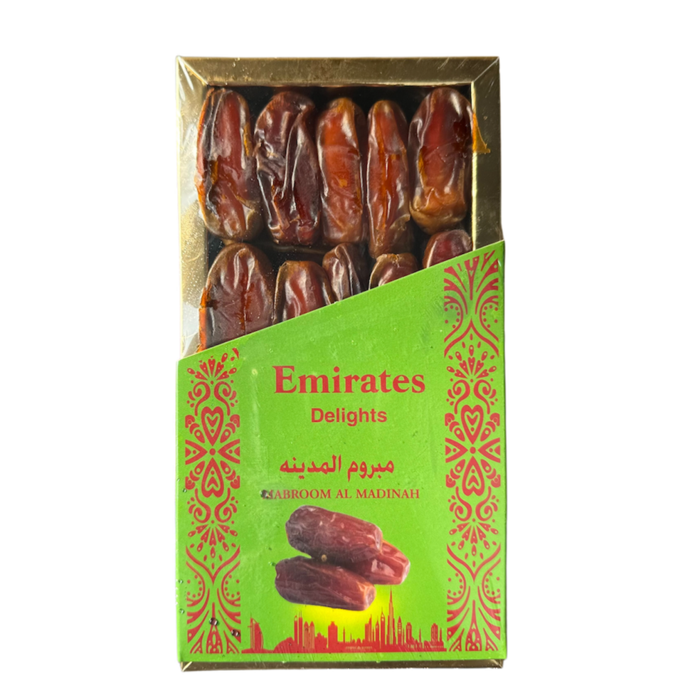Dates