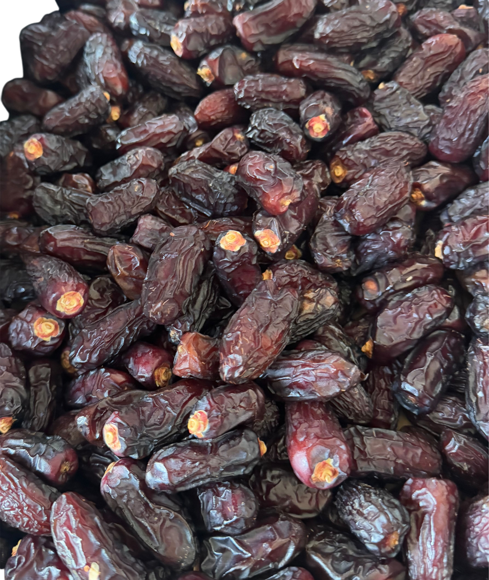 Dates