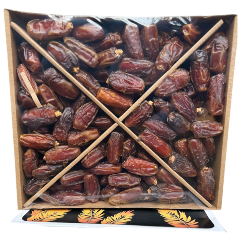 Dates