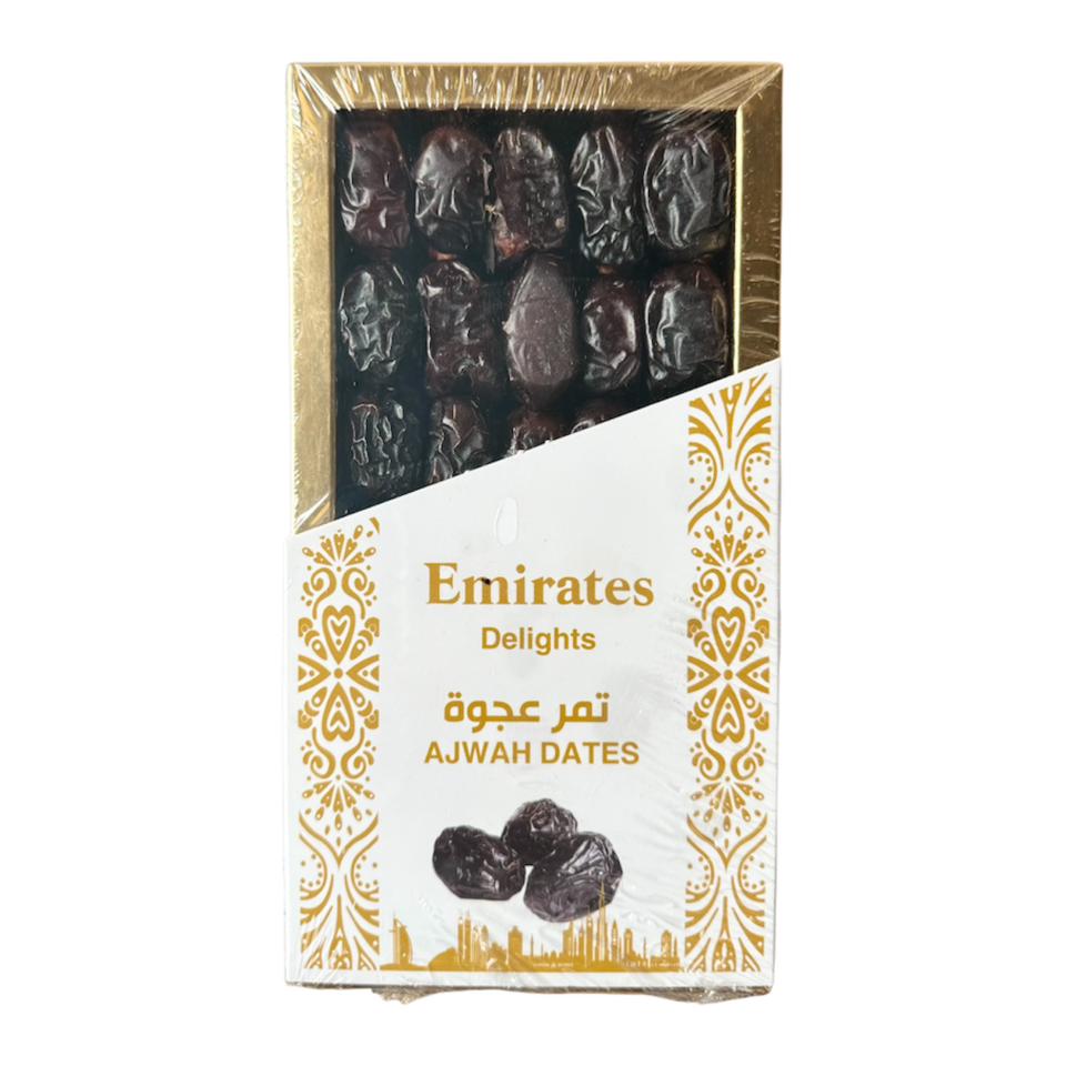 Dates