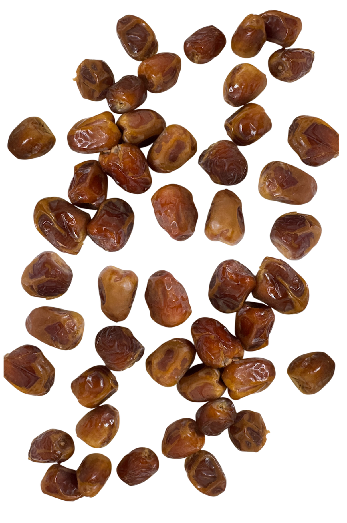 Dates
