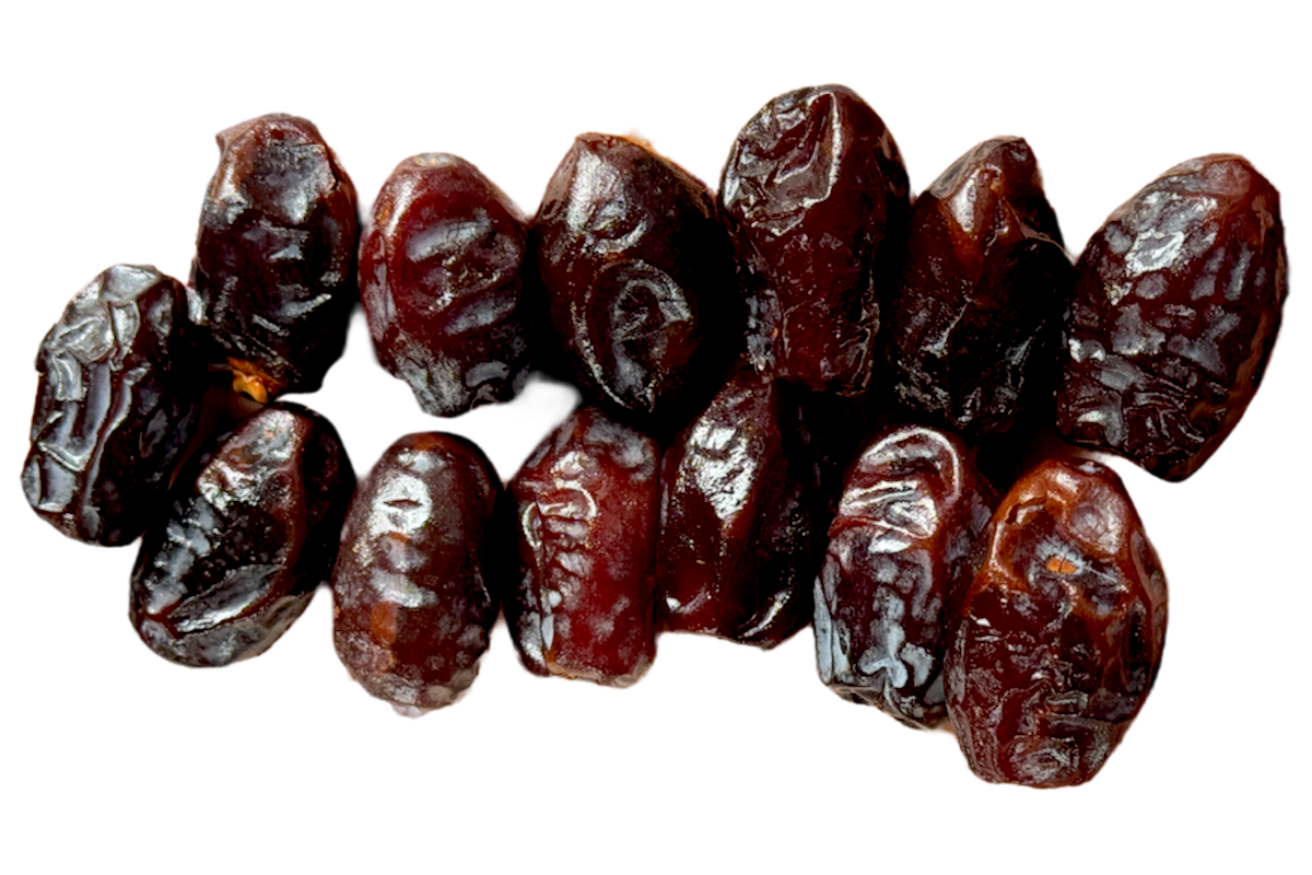 Dates