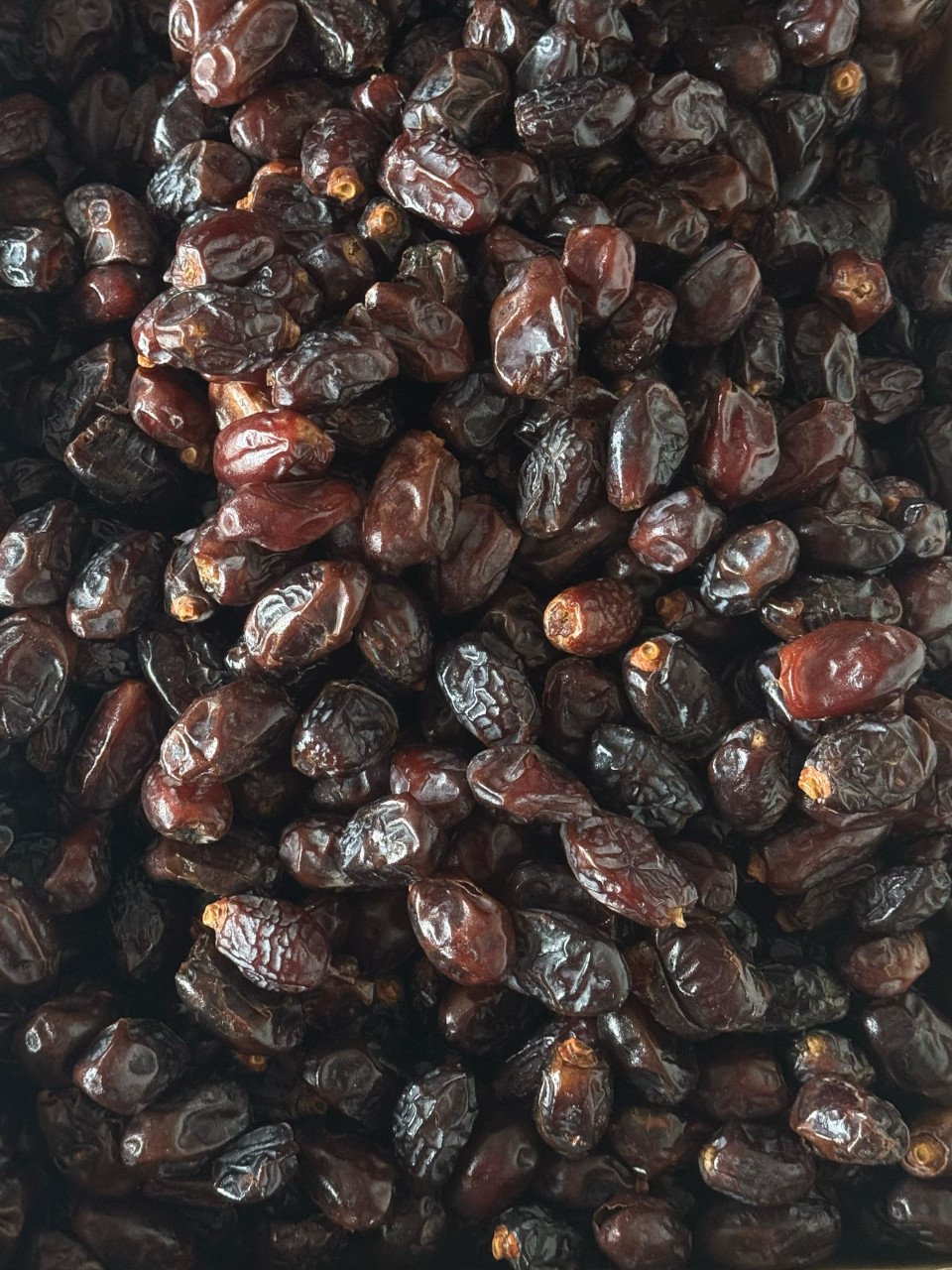 Dates